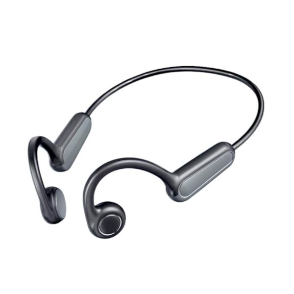 Aσύρματα ακουστικά - Neckband - BE13 - 721937 - Black