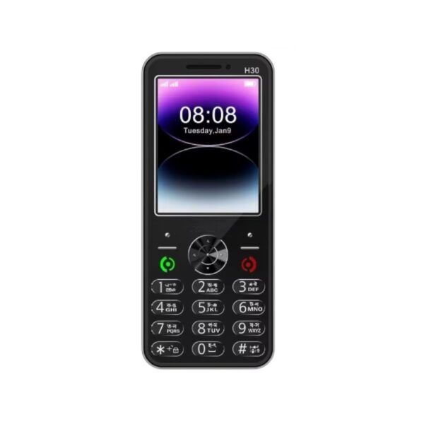 Κινητό τηλέφωνο - S22 ULTRA - Dual Sim - 812211 - Gold