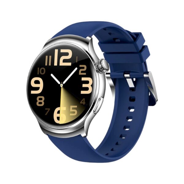 Smartwatch - Z93 PRO - 880853 - Blue