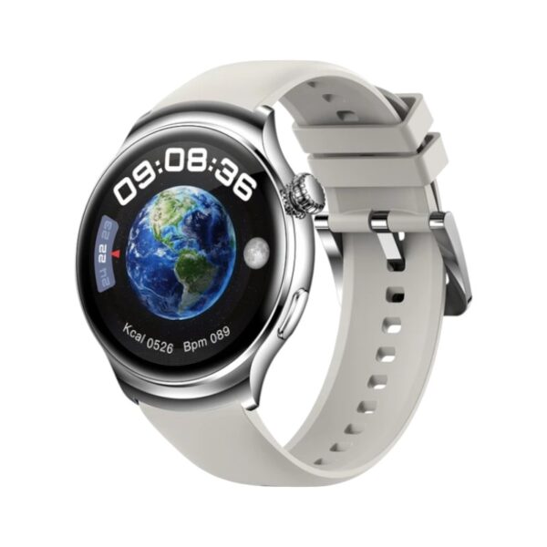 Smartwatch - Z93 PRO - 880853 - White