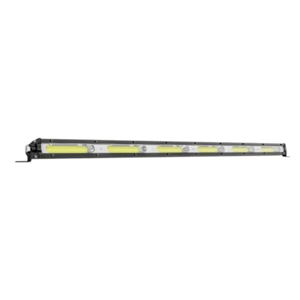 Προβολέας οχημάτων LED - Μπάρα - R-D11306-06 - 110060