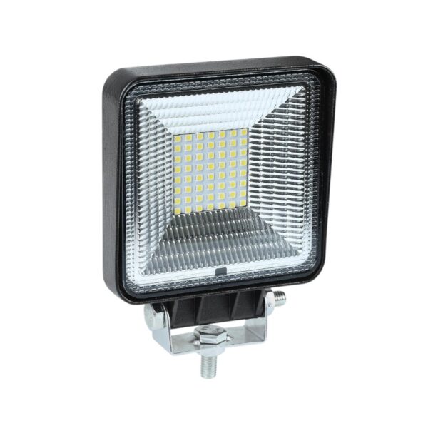 Προβολέας οχημάτων LED - R-D12204-S40 - 110573