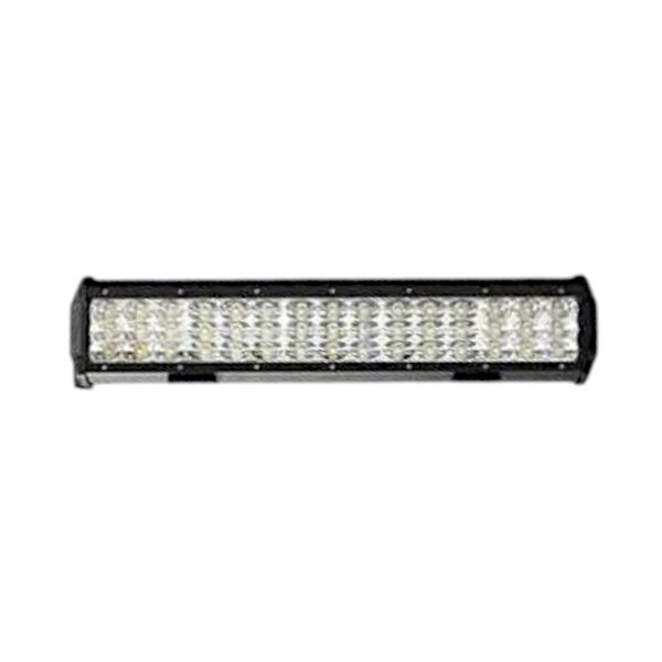 Προβολέας οχημάτων LED - Μπάρα - R-D11202-B252 - 110674
