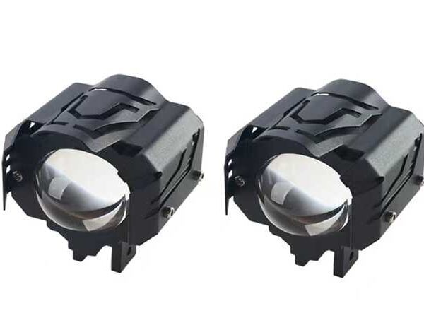 Προβολέας μοτοσυκλέτας LED - 3104317/1 - 310534