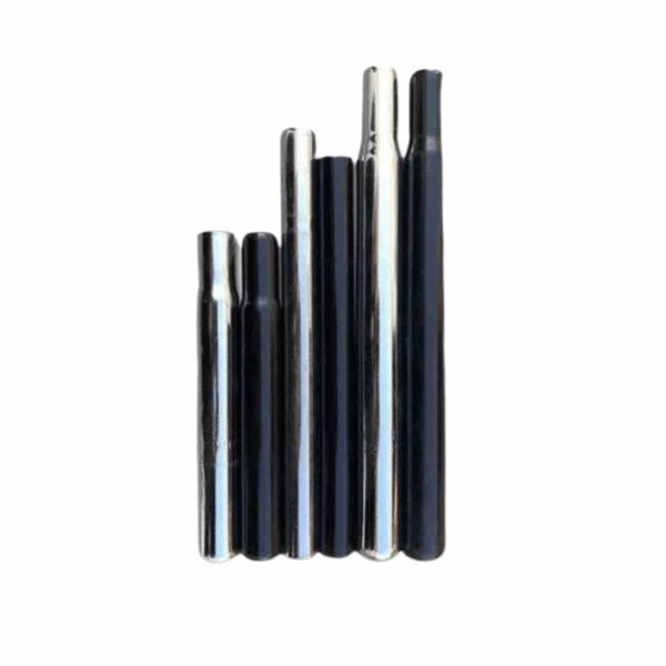 Βάση σέλας ποδηλάτου - S60-46 - 28.6X300mm - 652138
